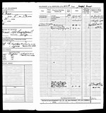 WWI Pension - I5588 - Joseph Henry Maw 6.jpg